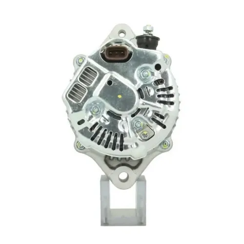 Generator 12 V BV PSH 185.511.070.415 Bild Generator 12 V BV PSH 185.511.070.415