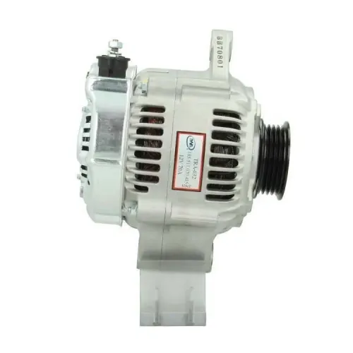 Generator 12 V BV PSH 185.511.070.415 Bild Generator 12 V BV PSH 185.511.070.415