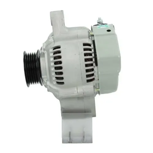 Generator 12 V BV PSH 195.517.070.415 Bild Generator 12 V BV PSH 195.517.070.415