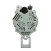 Generator 12 V BV PSH 195.517.070.415 Bild Generator 12 V BV PSH 195.517.070.415
