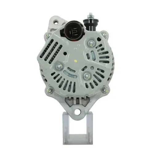 Generator 12 V BV PSH 195.517.070.415 Bild Generator 12 V BV PSH 195.517.070.415