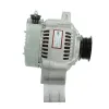 Generator 12 V BV PSH 195.517.070.415 Bild Generator 12 V BV PSH 195.517.070.415
