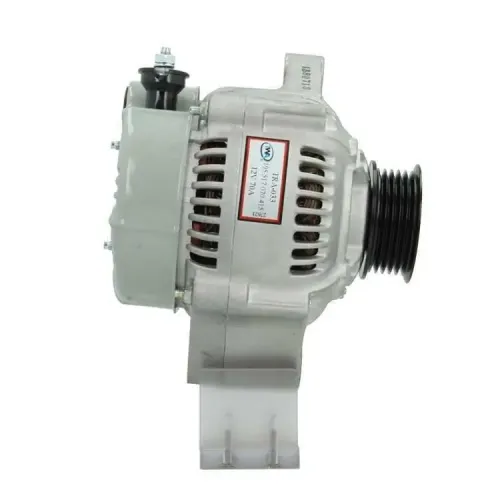 Generator 12 V BV PSH 195.517.070.415 Bild Generator 12 V BV PSH 195.517.070.415