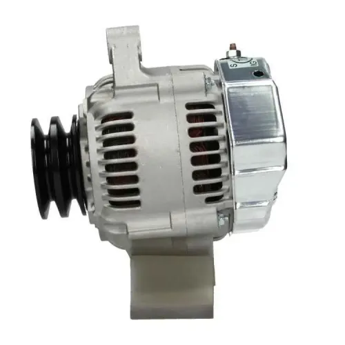 Generator 12 V BV PSH 195.566.060.415 Bild Generator 12 V BV PSH 195.566.060.415