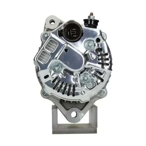 Generator 12 V BV PSH 195.566.060.415 Bild Generator 12 V BV PSH 195.566.060.415