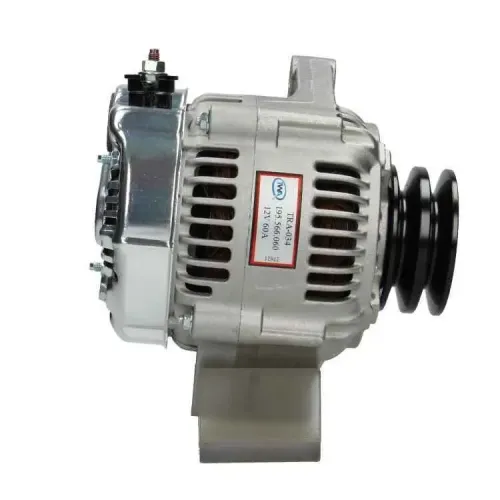 Generator 12 V BV PSH 195.566.060.415 Bild Generator 12 V BV PSH 195.566.060.415