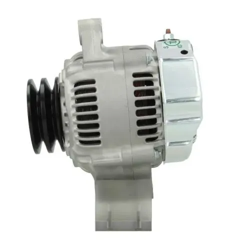 Generator 12 V BV PSH 195.566.080.415 Bild Generator 12 V BV PSH 195.566.080.415