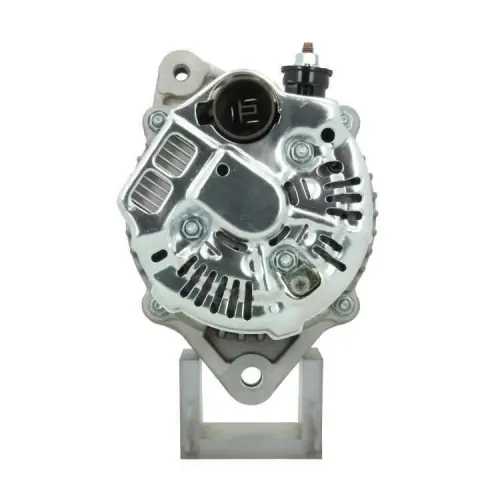 Generator 12 V BV PSH 195.566.080.415 Bild Generator 12 V BV PSH 195.566.080.415