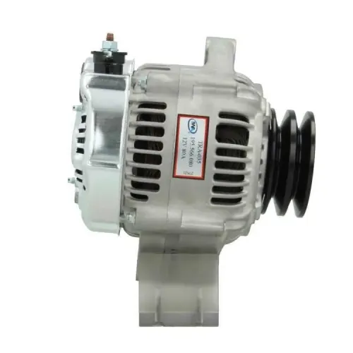 Generator 12 V BV PSH 195.566.080.415 Bild Generator 12 V BV PSH 195.566.080.415