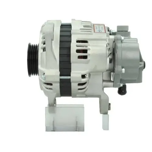 Generator 12 V BV PSH 595.601.095.415 Bild Generator 12 V BV PSH 595.601.095.415