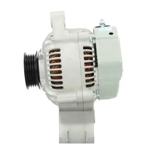 Generator 12 V BV PSH 195.534.070.415 Bild Generator 12 V BV PSH 195.534.070.415