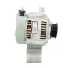 Generator 12 V BV PSH 195.534.070.415 Bild Generator 12 V BV PSH 195.534.070.415