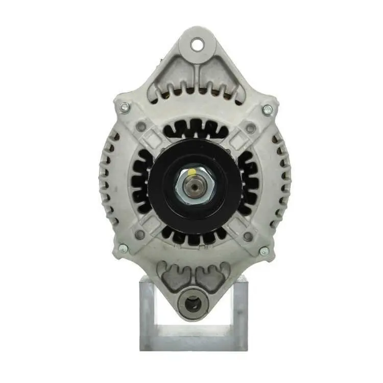 Generator 12 V BV PSH 185.508.070.415