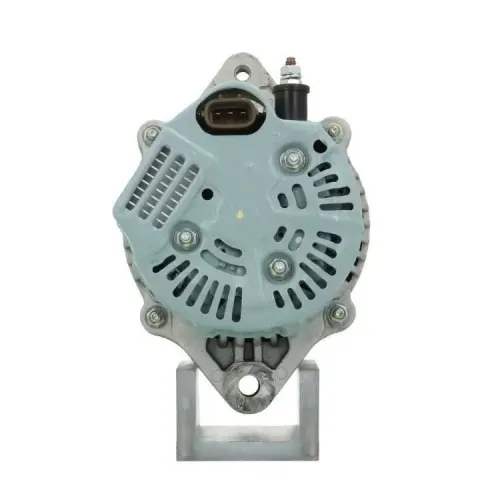 Generator 12 V BV PSH 185.508.070.415 Bild Generator 12 V BV PSH 185.508.070.415