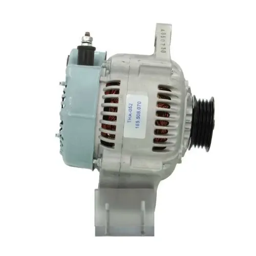 Generator 12 V BV PSH 185.508.070.415 Bild Generator 12 V BV PSH 185.508.070.415