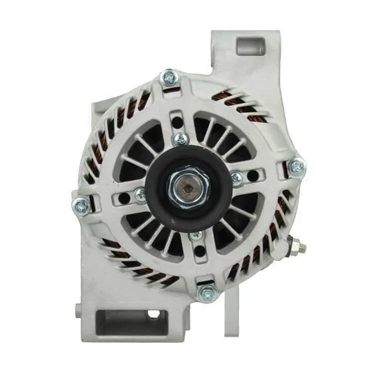 Generator 12 V BV PSH 145.536.090.415