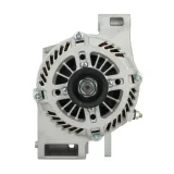 Generator 12 V BV PSH 145.536.090.415