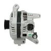 Generator 12 V BV PSH 145.536.090.415 Bild Generator 12 V BV PSH 145.536.090.415