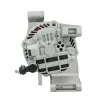 Generator 12 V BV PSH 145.536.090.415 Bild Generator 12 V BV PSH 145.536.090.415