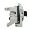 Generator 12 V BV PSH 145.536.090.415 Bild Generator 12 V BV PSH 145.536.090.415