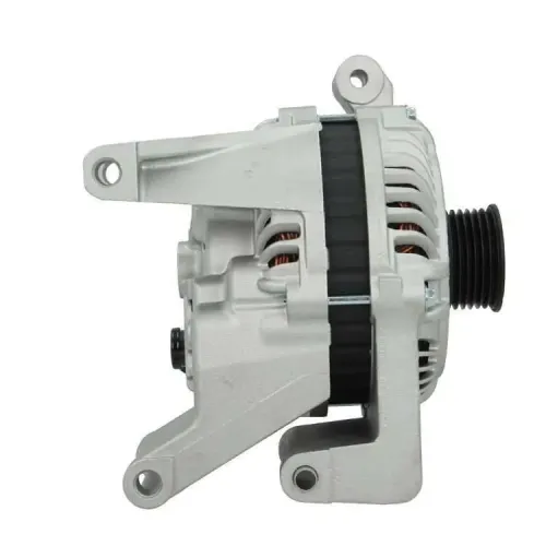 Generator 12 V BV PSH 145.536.090.415 Bild Generator 12 V BV PSH 145.536.090.415