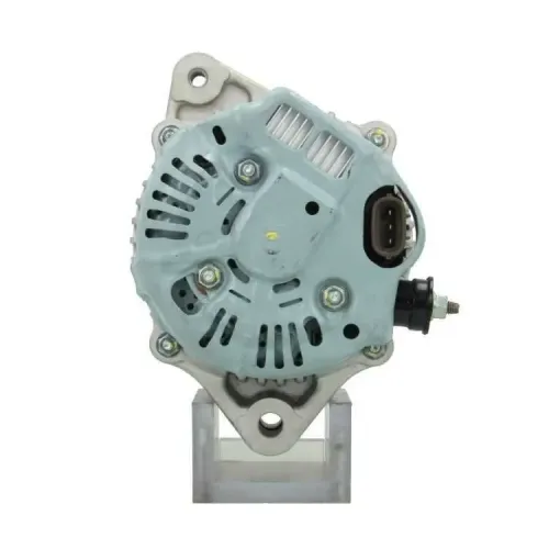 Generator 12 V BV PSH 195.546.080.415 Bild Generator 12 V BV PSH 195.546.080.415