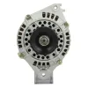 Generator 12 V BV PSH 155.510.090.415 Bild Generator 12 V BV PSH 155.510.090.415