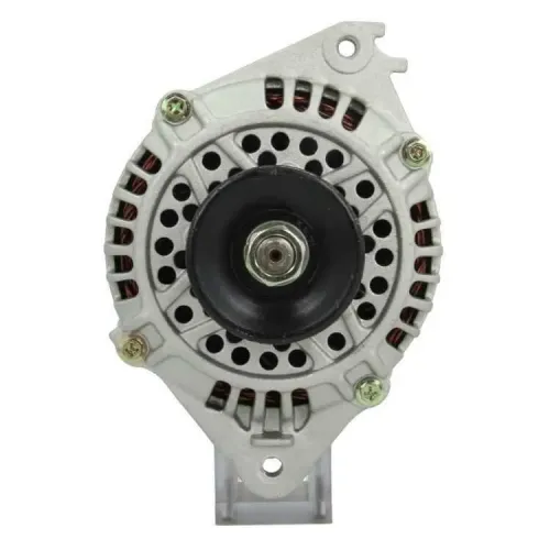 Generator 12 V BV PSH 155.510.090.415 Bild Generator 12 V BV PSH 155.510.090.415