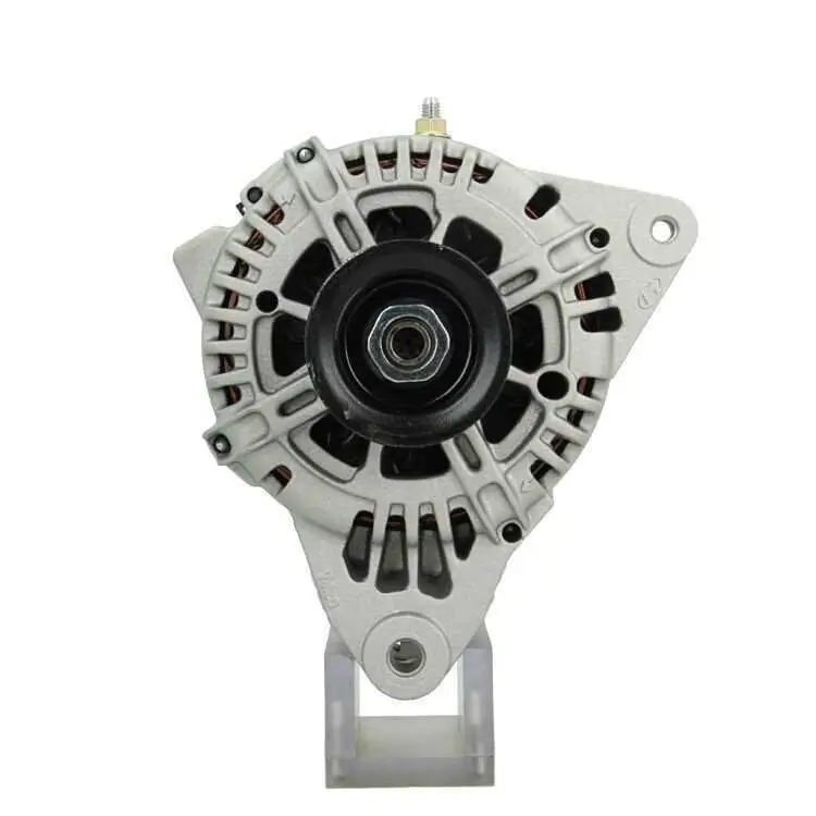 Generator 12 V BV PSH 155.526.120.415