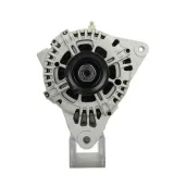 Generator 12 V BV PSH 155.526.120.415