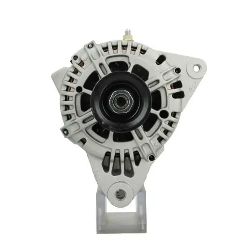 Generator 12 V BV PSH 155.526.120.415 Bild Generator 12 V BV PSH 155.526.120.415