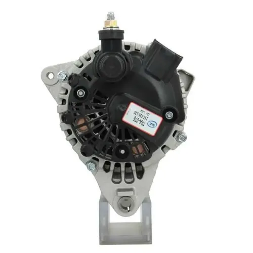 Generator 12 V BV PSH 155.526.120.415 Bild Generator 12 V BV PSH 155.526.120.415