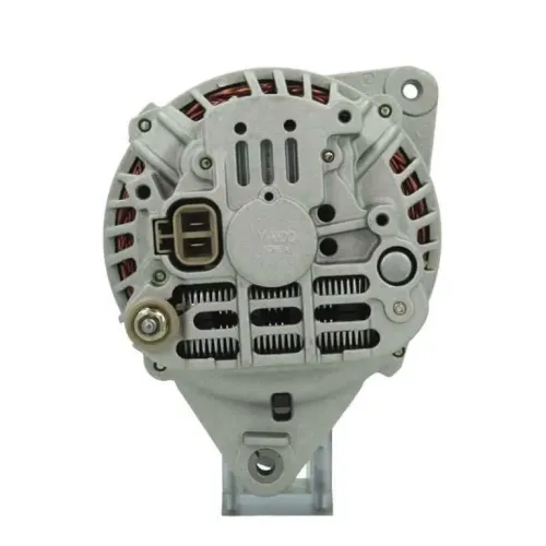 Generator 12 V BV PSH 155.544.110.415 Bild Generator 12 V BV PSH 155.544.110.415