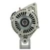 Generator 12 V BV PSH 155.586.110.415 Bild Generator 12 V BV PSH 155.586.110.415