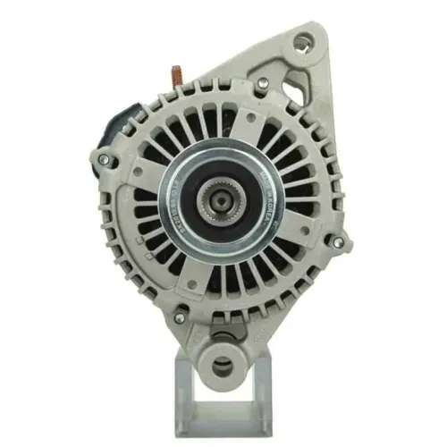 Generator 12 V BV PSH 155.586.110.415 Bild Generator 12 V BV PSH 155.586.110.415