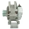 Generator 12 V BV PSH 155.586.110.415 Bild Generator 12 V BV PSH 155.586.110.415