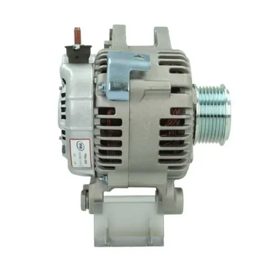 Generator 12 V BV PSH 155.586.110.415 Bild Generator 12 V BV PSH 155.586.110.415