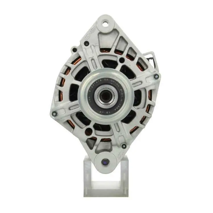 Generator 12 V BV PSH 155.588.090.415