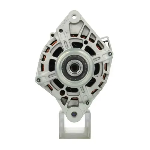 Generator 12 V BV PSH 155.588.090.415 Bild Generator 12 V BV PSH 155.588.090.415