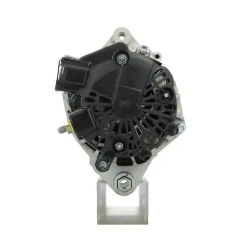 Generator 12 V BV PSH 155.588.090.415 Bild Generator 12 V BV PSH 155.588.090.415