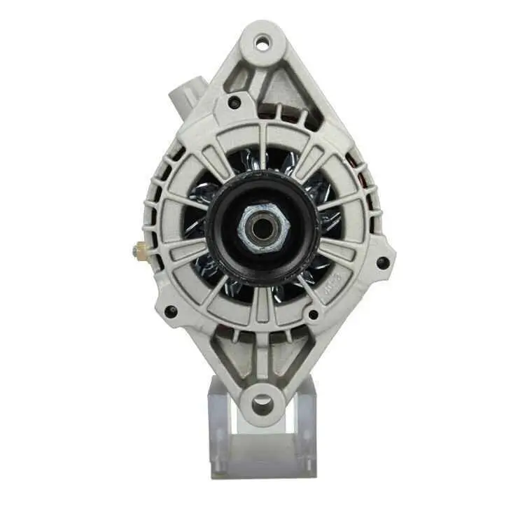 Generator 12 V BV PSH 235.503.085.415