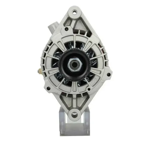 Generator 12 V BV PSH 235.503.085.415 Bild Generator 12 V BV PSH 235.503.085.415