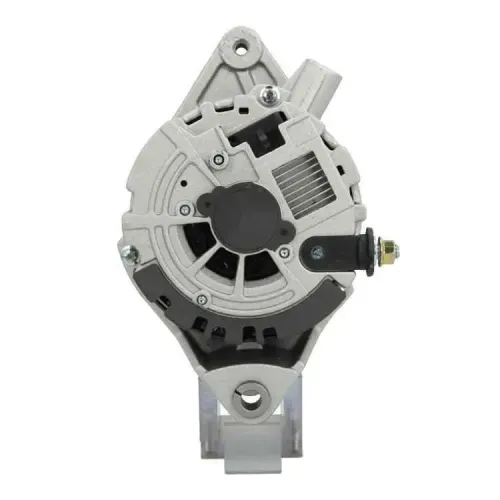 Generator 12 V BV PSH 235.503.085.415 Bild Generator 12 V BV PSH 235.503.085.415