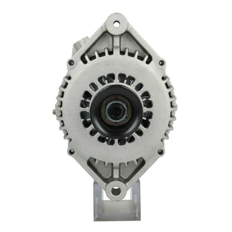 Generator 12 V BV PSH 235.504.095.415