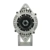 Generator 12 V BV PSH 235.507.065.415 Bild Generator 12 V BV PSH 235.507.065.415