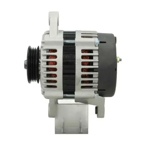 Generator 12 V BV PSH 235.507.065.415 Bild Generator 12 V BV PSH 235.507.065.415
