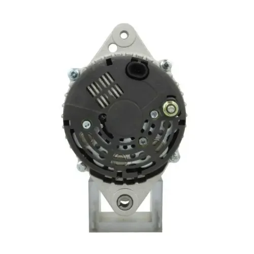 Generator 12 V BV PSH 235.507.065.415 Bild Generator 12 V BV PSH 235.507.065.415