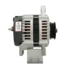 Generator 12 V BV PSH 235.507.065.415 Bild Generator 12 V BV PSH 235.507.065.415
