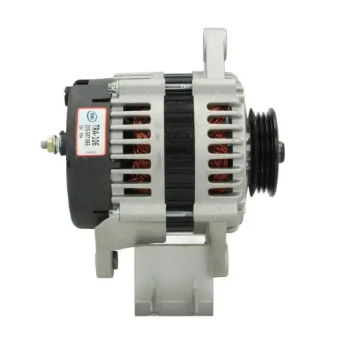 Generator 12 V BV PSH 235.507.065.415 Bild Generator 12 V BV PSH 235.507.065.415