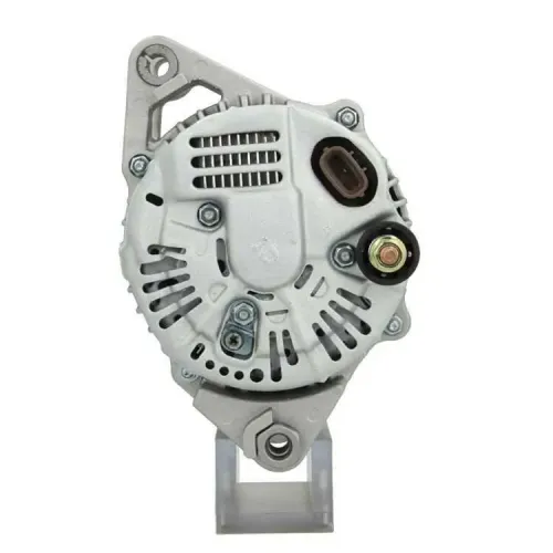 Generator 12 V BV PSH 255.508.110.415 Bild Generator 12 V BV PSH 255.508.110.415